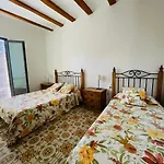 Casa Cundaro