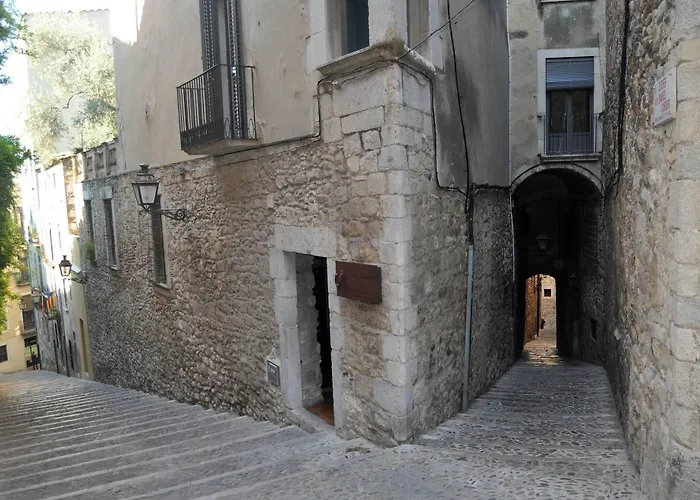 Casa Cundaro