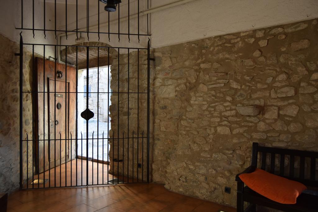 Casa Cundaro Hotel
