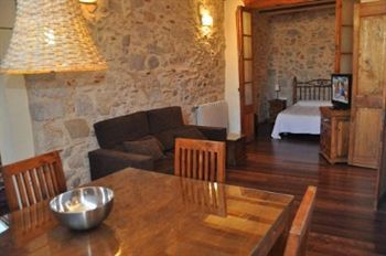 Casa Cundaro