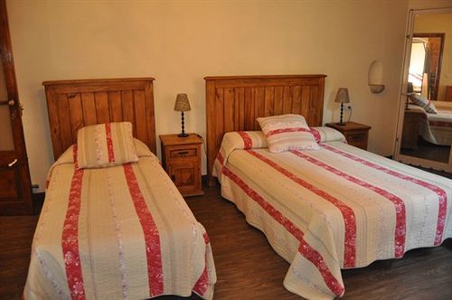 Casa Cundaro Hotel Girona