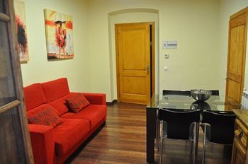Casa Cundaro Hotel