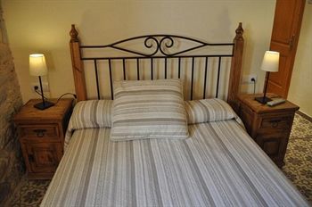 Casa Cundaro Gérone