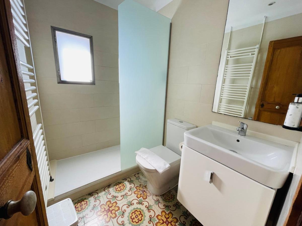 Hotel Casa Cundaro Gerona