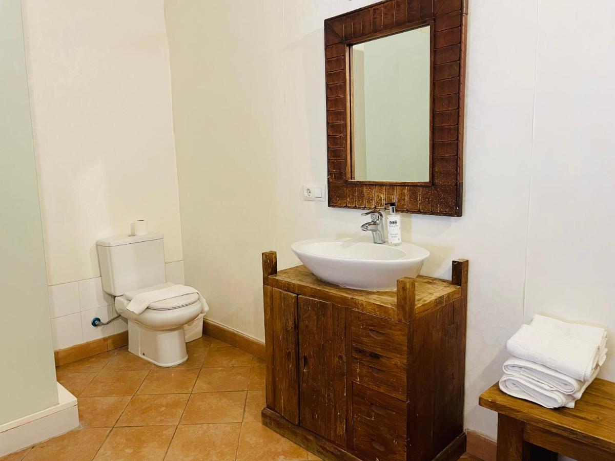 Hotel Casa Cundaro Gerona